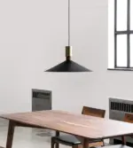 Homeko_-_Modern_LED_Pendant_Light_-_-4205678 Homeko Modern LED Pendant Light