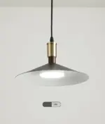 Homeko_-_Modern_LED_Pendant_Light_-_-4205683 Homeko Modern LED Pendant Light