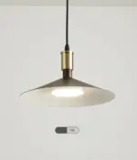 Homeko_-_Modern_LED_Pendant_Light_-_-4205689 Homeko Modern LED Pendant Light