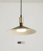 Homeko_-_Modern_LED_Pendant_Light_-_-4205696 Homeko Modern LED Pendant Light