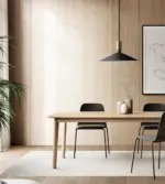 Homeko_-_Modern_LED_Pendant_Light_-_-4205711 Homeko Modern LED Pendant Light