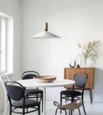 Homeko_-_Modern_LED_Pendant_Light_-_-4205717 Homeko Modern LED Pendant Light