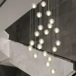 Homeko_-_Modern_Multi-Bulb_Chandelier_-_-4205844 Homeko Modern Multi Bulb Chandelier
