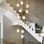 Homeko_-_Modern_Multi-Bulb_Chandelier_-_-4205851 Homeko Modern Multi Bulb Chandelier