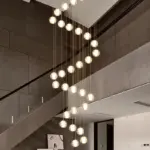 Homeko_-_Modern_Multi-Bulb_Chandelier_-_-4205859 Homeko Modern Multi Bulb Chandelier