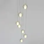 Homeko_-_Modern_Multi-Bulb_Chandelier_-_-4205868 Homeko Modern Multi Bulb Chandelier