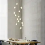 Homeko_-_Modern_Multi-Bulb_Chandelier_-_-4205881 Homeko Modern Multi Bulb Chandelier