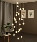 Homeko_-_Modern_Multi-Bulb_Chandelier_-_-4205921 Homeko Modern Multi Bulb Chandelier