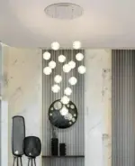 Homeko_-_Modern_Multi-Bulb_Chandelier_-_-4205940 Homeko Modern Multi Bulb Chandelier