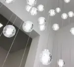 Homeko_-_Modern_Multi-Bulb_Chandelier_-_-4205948 Homeko Modern Multi Bulb Chandelier