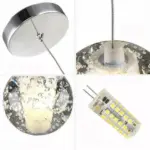 Homeko_-_Modern_Multi-Bulb_Chandelier_-_-4205970 Homeko Modern Multi Bulb Chandelier
