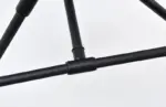 Homeko Modern Multi Bulb Light Fixture