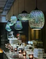 Homeko_-_Modern_Nordic_Glass_Pendant_Light_-_-4206311 Homeko Modern Nordic Glass Pendant Light