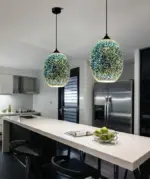 Homeko_-_Modern_Nordic_Glass_Pendant_Light_-_-4206336 Homeko Modern Nordic Glass Pendant Light