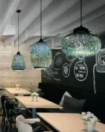 Homeko_-_Modern_Nordic_Glass_Pendant_Light_-_-4206351 Homeko Modern Nordic Glass Pendant Light