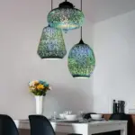 Homeko_-_Modern_Nordic_Glass_Pendant_Light_-_-4206358 Homeko Modern Nordic Glass Pendant Light