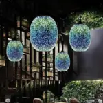 Homeko_-_Modern_Nordic_Glass_Pendant_Light_-_-4206362 Homeko Modern Nordic Glass Pendant Light