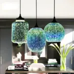 Homeko_-_Modern_Nordic_Glass_Pendant_Light_-_-4206382 Homeko Modern Nordic Glass Pendant Light