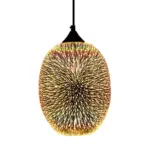 Homeko_-_Modern_Nordic_Glass_Pendant_Light_-_-4206392 Homeko Modern Nordic Glass Pendant Light