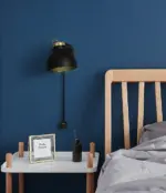 Homeko Modern Nordic LED Wall Lamp