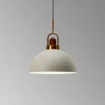 Homeko Modern Nordic Pendant Lights