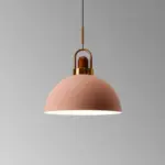 Homeko Modern Nordic Pendant Lights