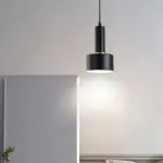 Homeko Modern Pendant Light Fixture