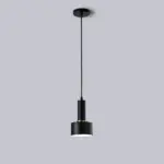 Homeko Modern Pendant Light Fixture