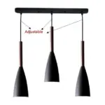 Homeko_-_Modern_Pendant_Lights_-_-4206947 Homeko Modern Pendant Lights