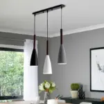 Homeko_-_Modern_Pendant_Lights_-_-4206960 Homeko Modern Pendant Lights