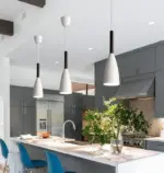 Homeko_-_Modern_Pendant_Lights_-_-4206971 Homeko Modern Pendant Lights