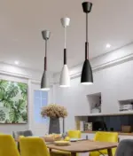 Homeko_-_Modern_Pendant_Lights_-_-4206978 Homeko Modern Pendant Lights