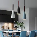 Homeko_-_Modern_Pendant_Lights_-_-4206982 Homeko Modern Pendant Lights