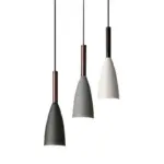 Homeko_-_Modern_Pendant_Lights_-_-4207004 Homeko Modern Pendant Lights