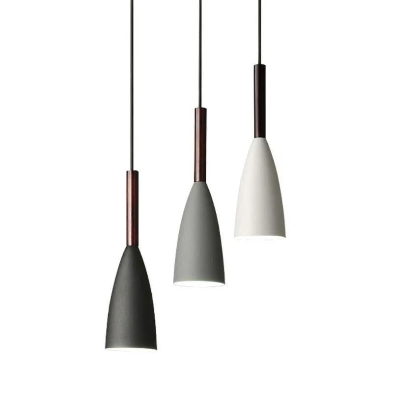 Homeko - Modern Pendant Lights -