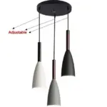 Homeko_-_Modern_Pendant_Lights_-_-4207014 Homeko Modern Pendant Lights