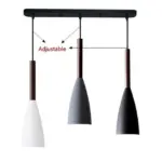 Homeko_-_Modern_Pendant_Lights_-_-4207020 Homeko Modern Pendant Lights