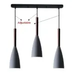 Homeko_-_Modern_Pendant_Lights_-_-4207026 Homeko Modern Pendant Lights