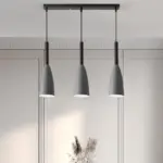 Homeko_-_Modern_Pendant_Lights_-_-4207040 Homeko Modern Pendant Lights
