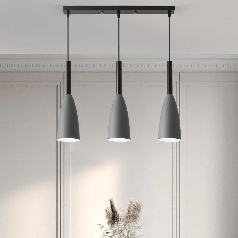 Homeko - Modern Pendant Lights -