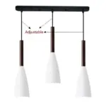 Homeko_-_Modern_Pendant_Lights_-_-4207050 Homeko Modern Pendant Lights