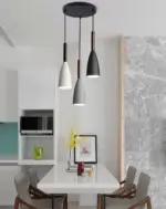 Homeko_-_Modern_Pendant_Lights_-_-4207068 Homeko Modern Pendant Lights