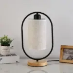 Homeko Modern Table Lamp