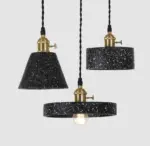 Homeko_-_Modern_Terrazzo_Pendant_Lights_-_-4207336 Homeko Modern Terrazzo Pendant Lights