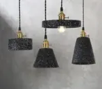 Homeko_-_Modern_Terrazzo_Pendant_Lights_-_-4207349 Homeko Modern Terrazzo Pendant Lights