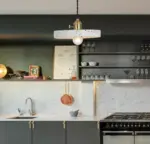 Homeko_-_Modern_Terrazzo_Pendant_Lights_-_-4207355 Homeko Modern Terrazzo Pendant Lights