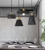 Homeko_-_Modern_Terrazzo_Pendant_Lights_-_-4207363 Homeko Modern Terrazzo Pendant Lights