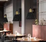 Homeko_-_Modern_Terrazzo_Pendant_Lights_-_-4207383 Homeko Modern Terrazzo Pendant Lights