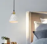 Homeko_-_Modern_Terrazzo_Pendant_Lights_-_-4207389 Homeko Modern Terrazzo Pendant Lights