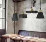 Homeko_-_Modern_Terrazzo_Pendant_Lights_-_-4207396 Homeko Modern Terrazzo Pendant Lights